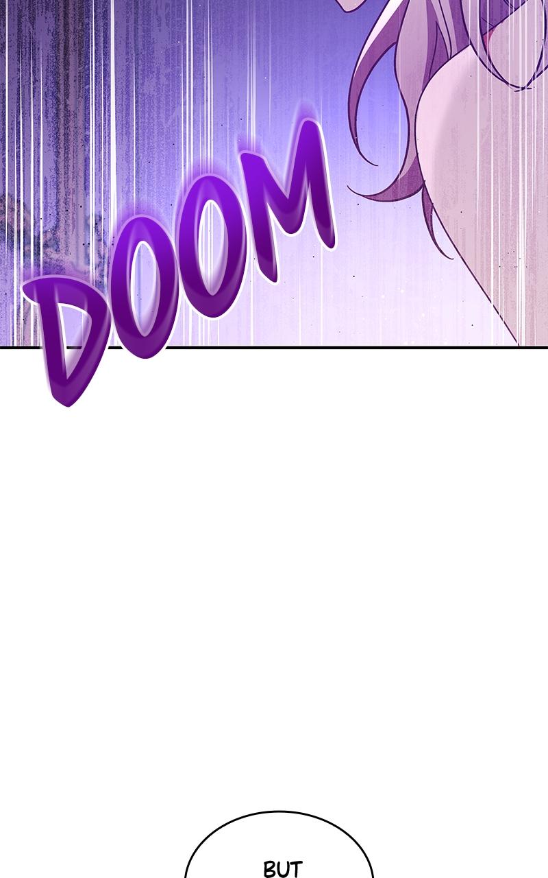 What Melvin Left Behind Episode 77 31