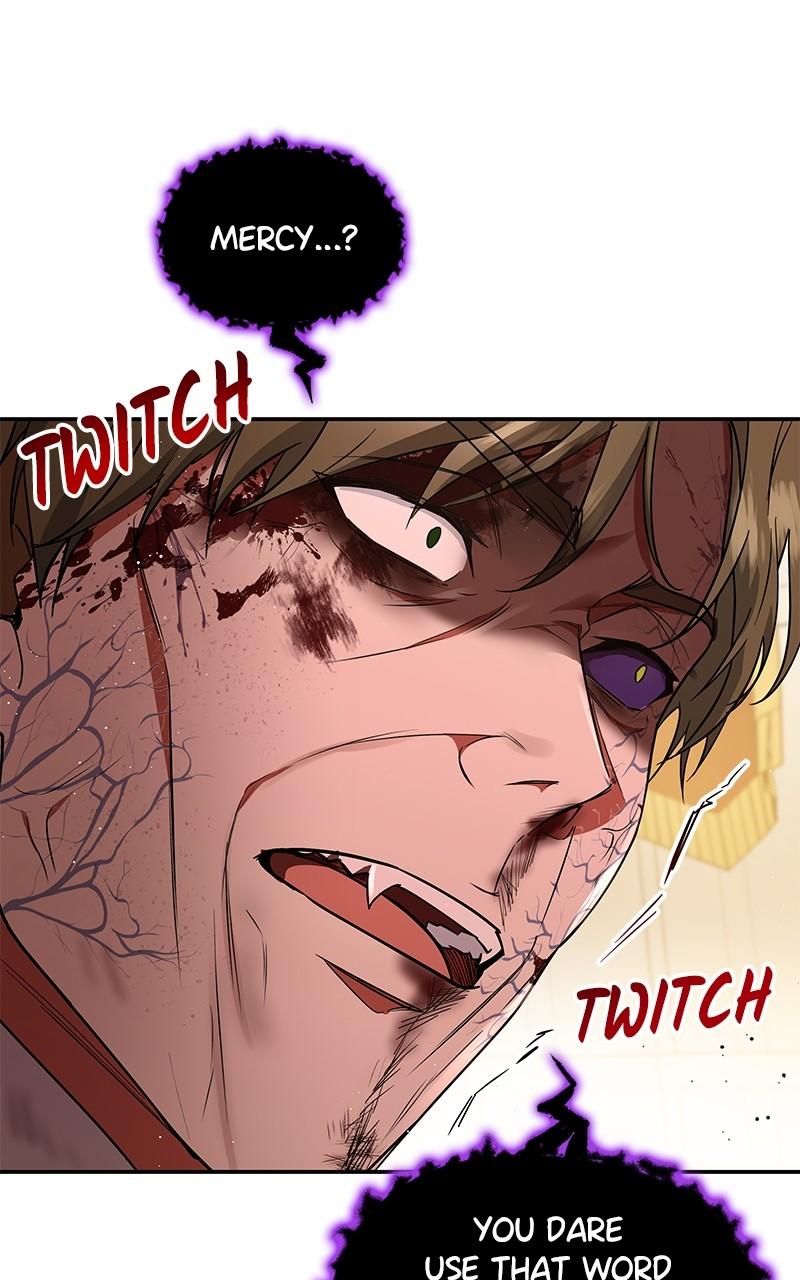 What Melvin Left Behind Episode 78 59