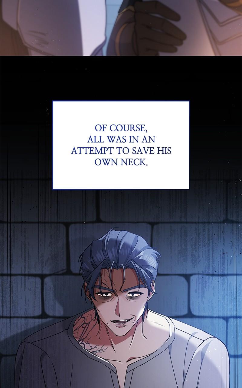 What Melvin Left Behind Episode 79 59