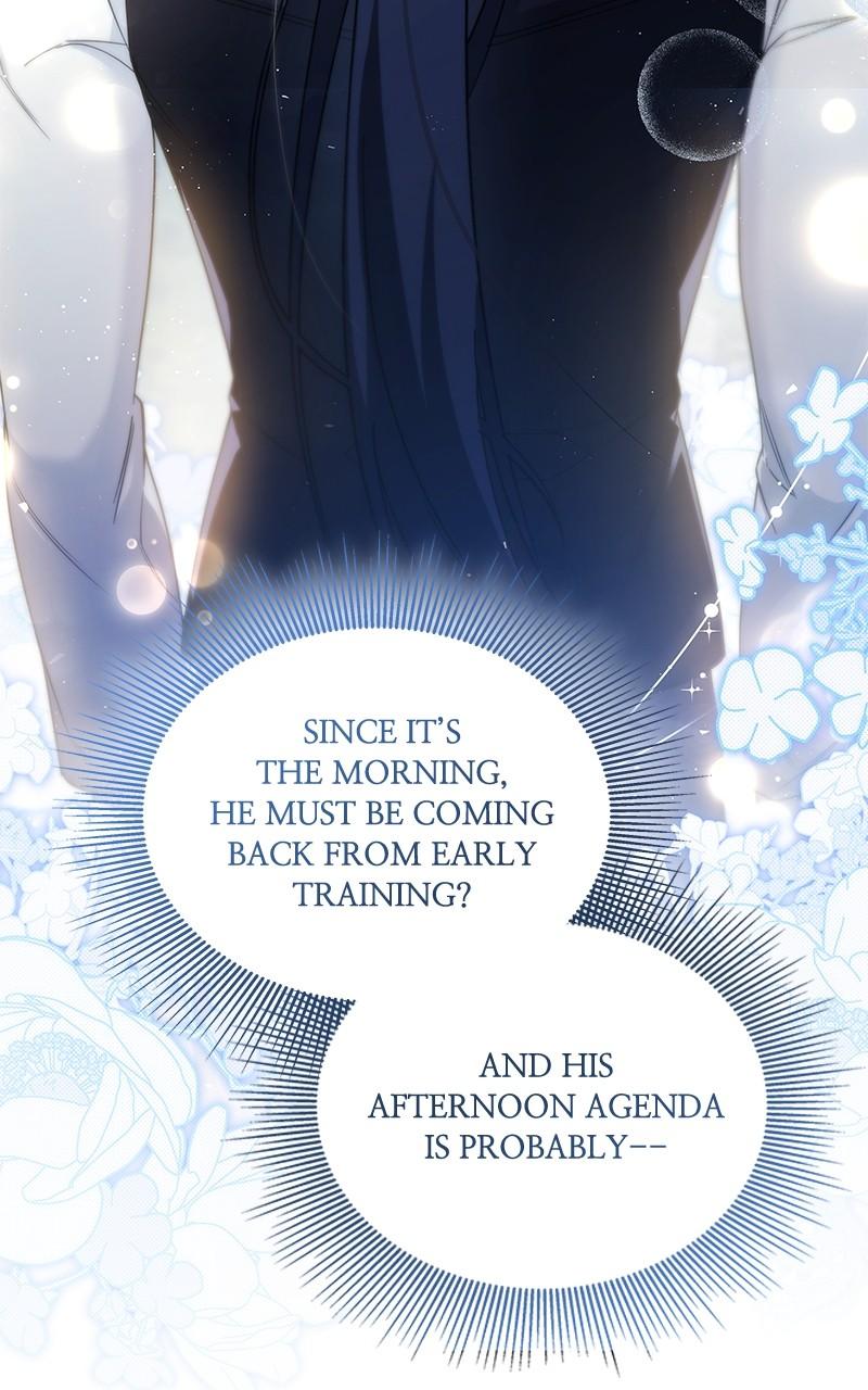 What Melvin Left Behind Episode 79 79