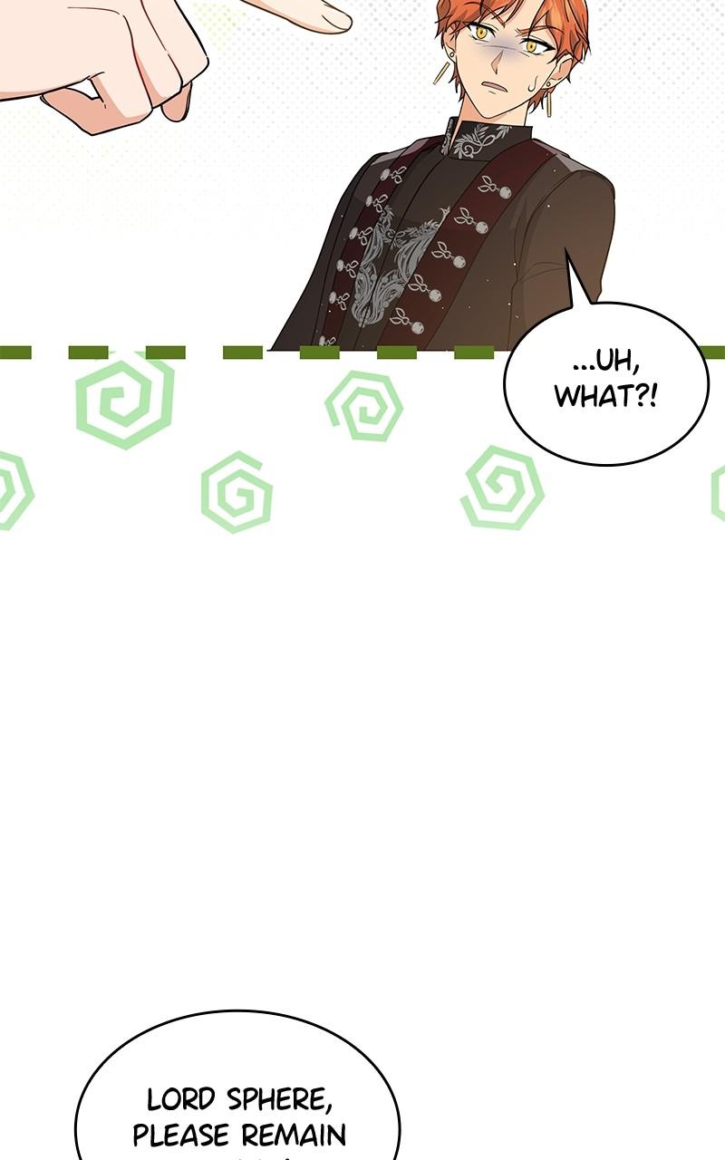 What Melvin Left Behind Episode 80 59