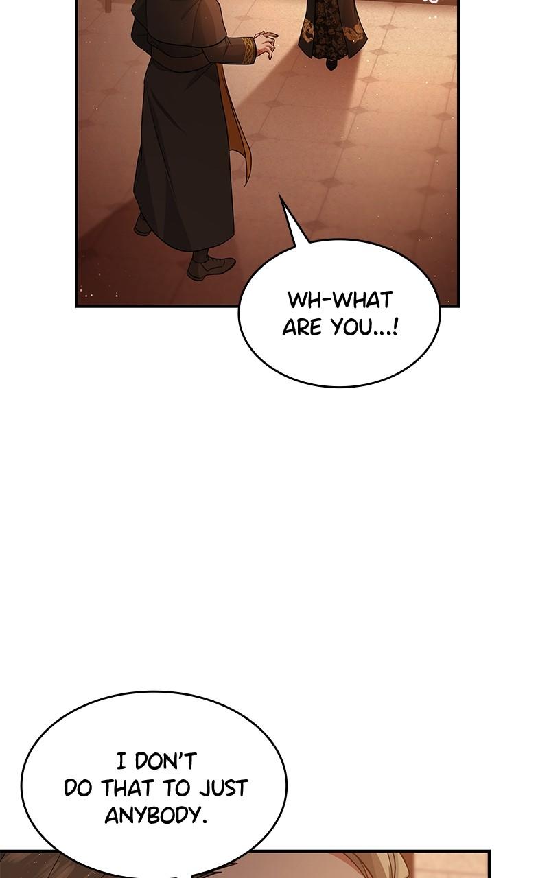 What Melvin Left Behind Episode 82 59