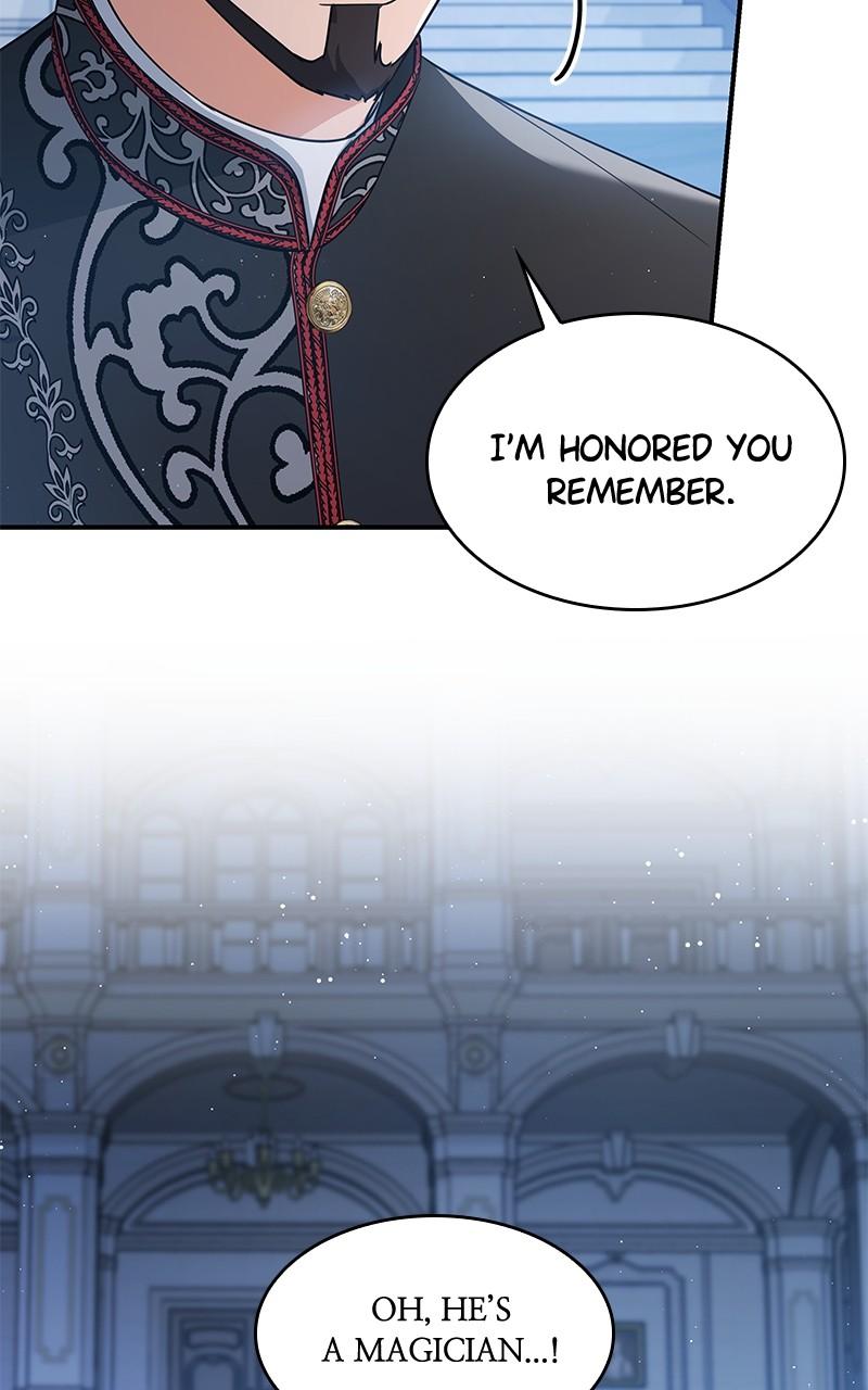 What Melvin Left Behind Episode 83 5