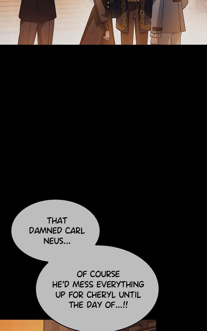 What Melvin Left Behind Episode 83 14