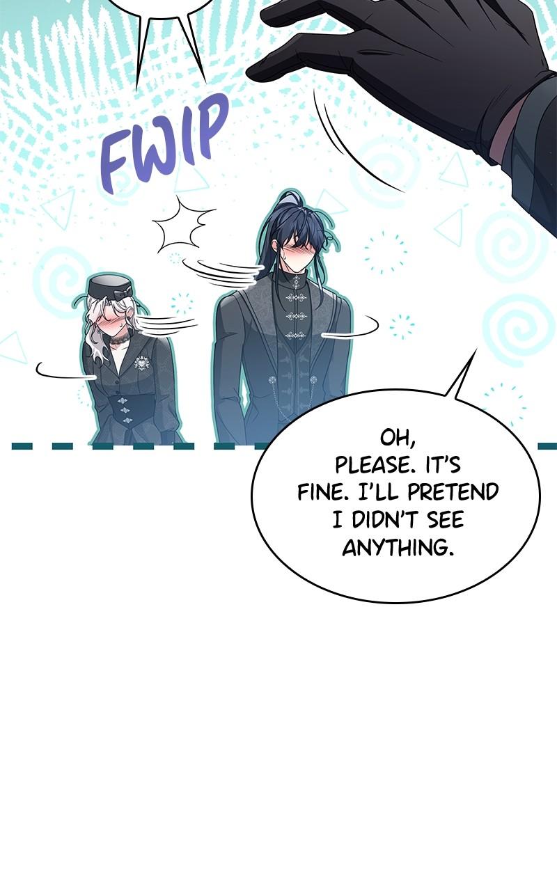 What Melvin Left Behind Episode 83 59