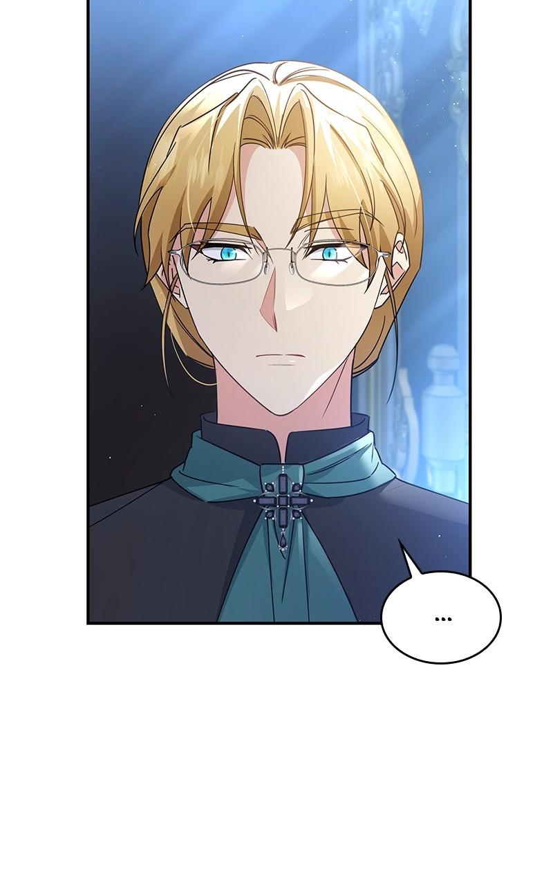 What Melvin Left Behind Episode 84 80