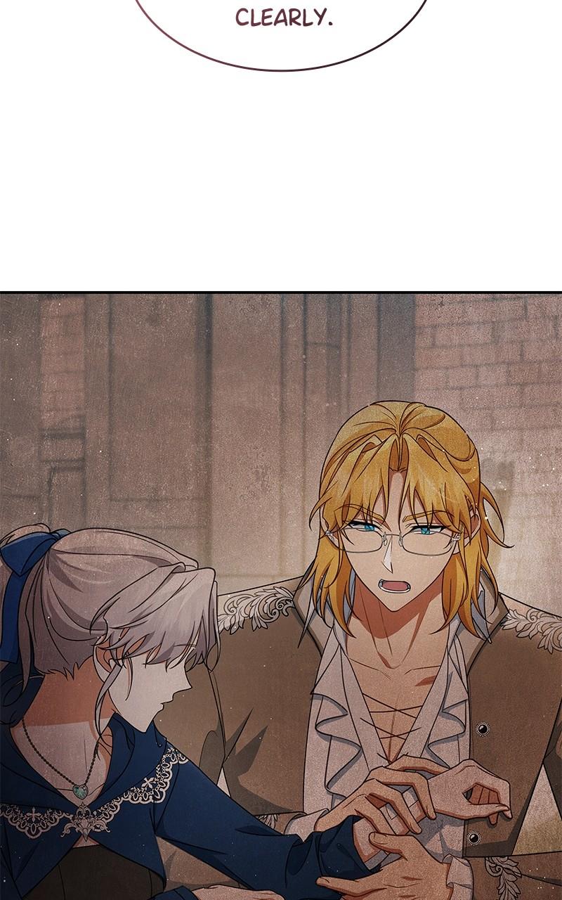 What Melvin Left Behind Episode 87 59