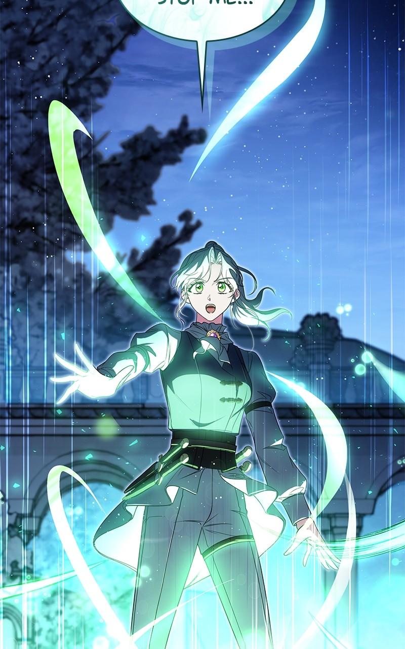 What Melvin Left Behind Episode 87 74