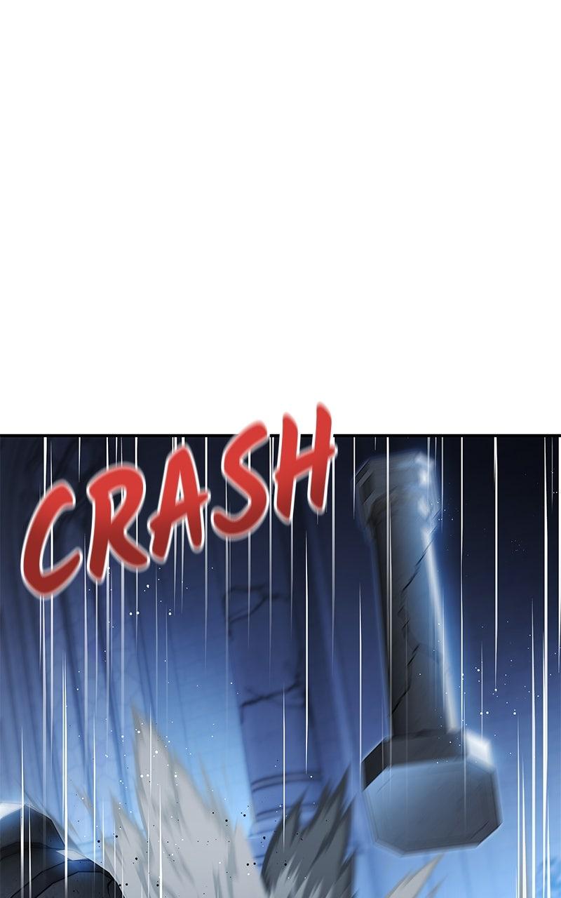 What Melvin Left Behind Episode 90 1