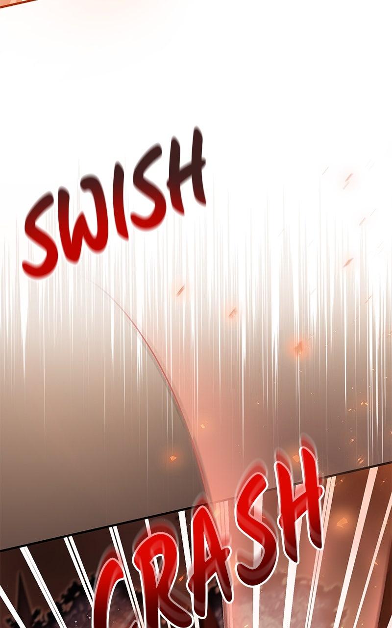 What Melvin Left Behind Episode 90 17