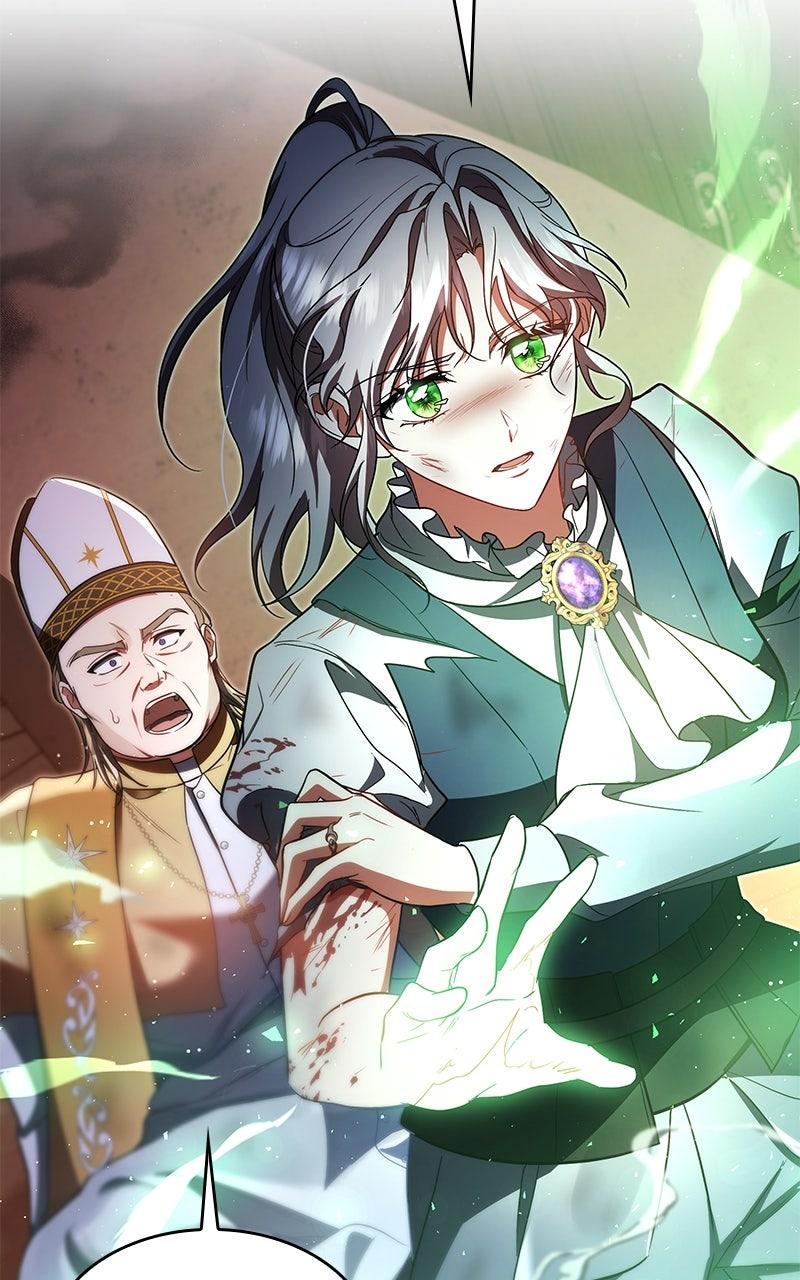 What Melvin Left Behind Episode 90 59