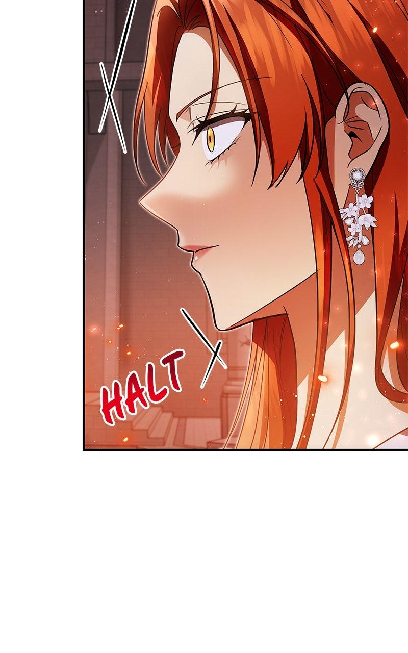 What Melvin Left Behind Episode 90 67