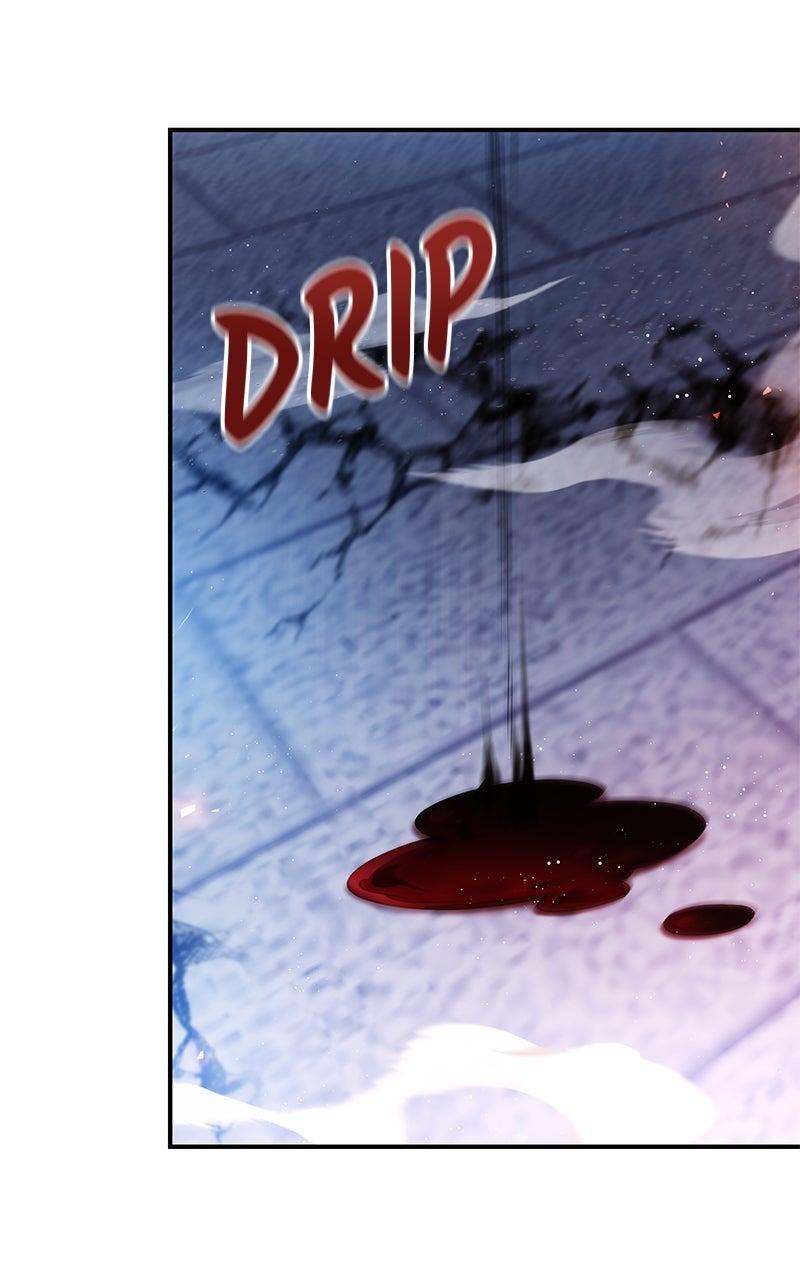 What Melvin Left Behind Episode 90 80