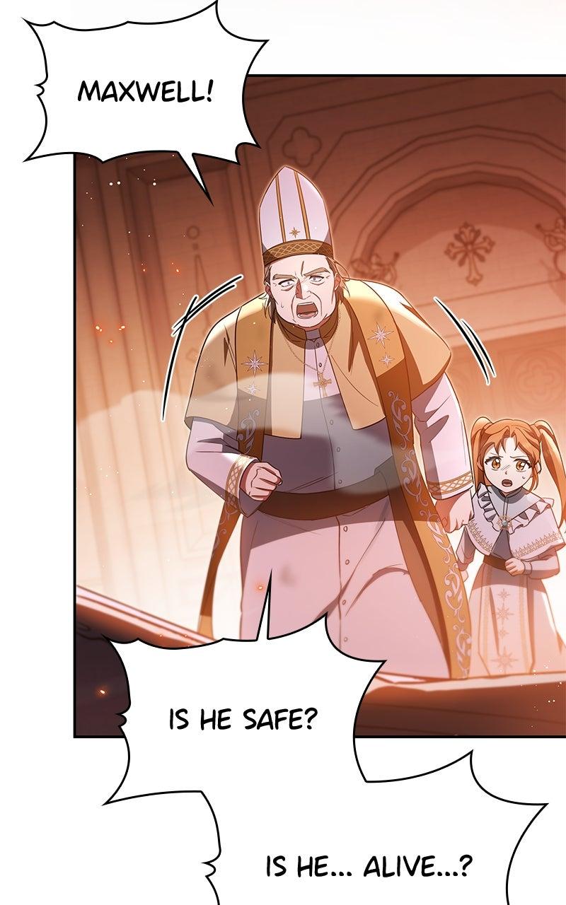 What Melvin Left Behind Episode 91 3