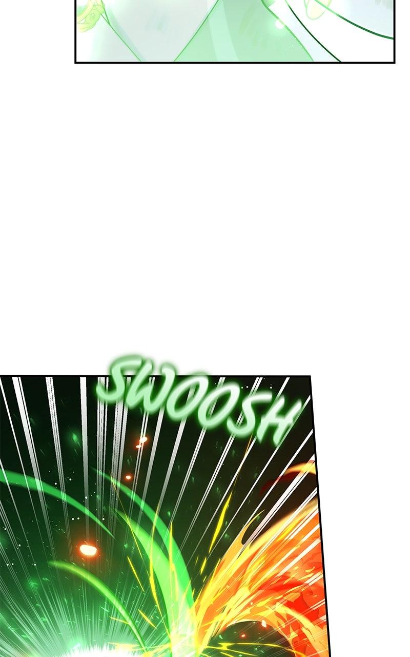 What Melvin Left Behind Episode 91 15