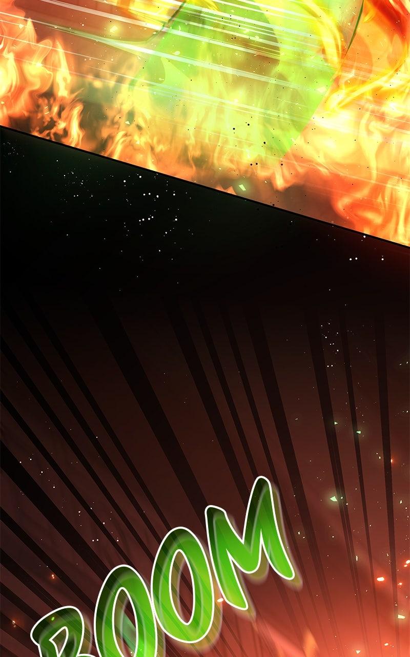 What Melvin Left Behind Episode 91 17