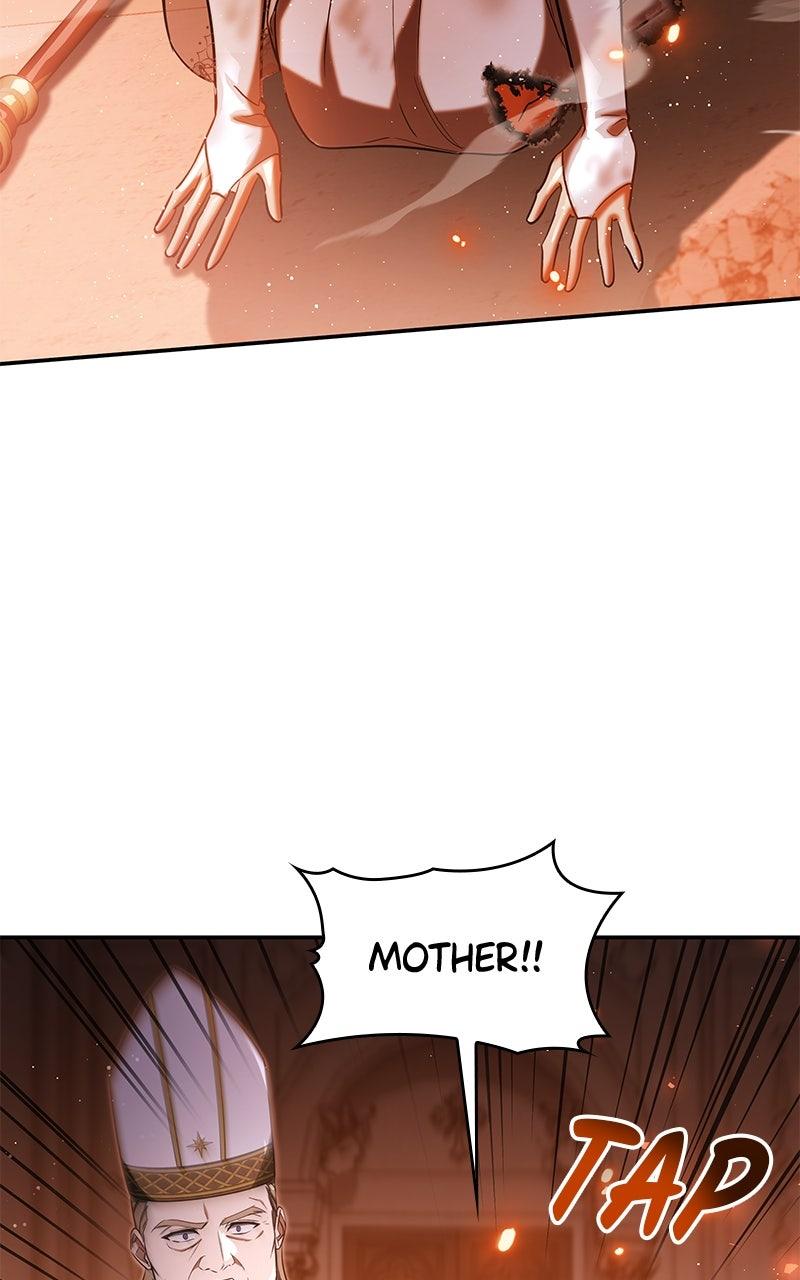 What Melvin Left Behind Episode 91 21