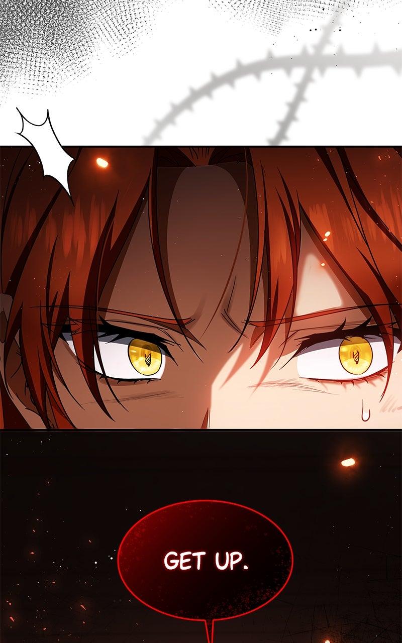 What Melvin Left Behind Episode 91 24