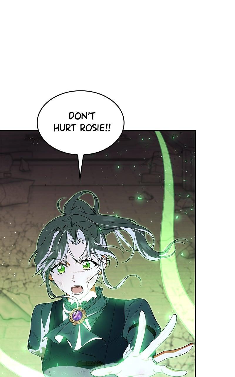 What Melvin Left Behind Episode 91 43