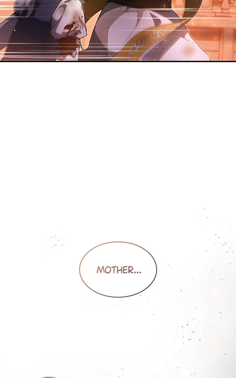 What Melvin Left Behind Episode 91 64