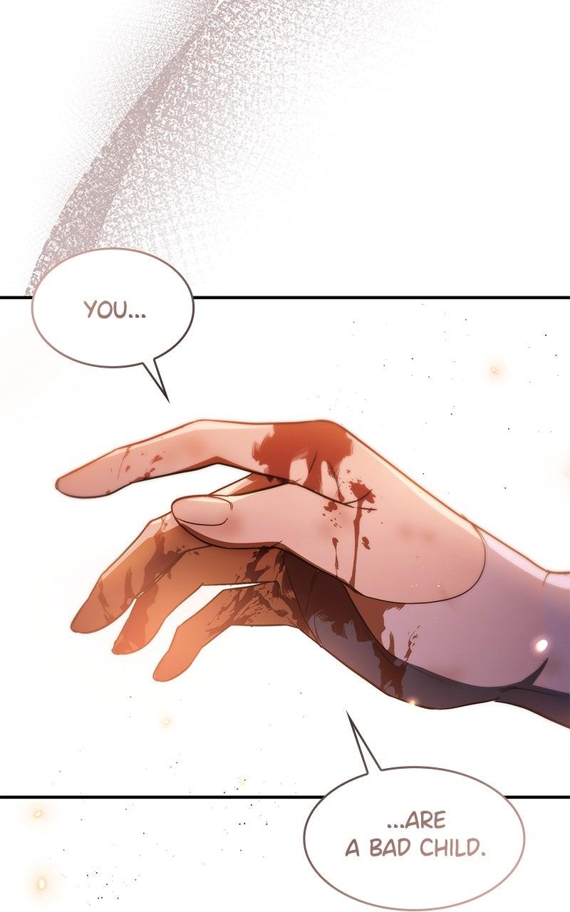 What Melvin Left Behind Episode 91 67