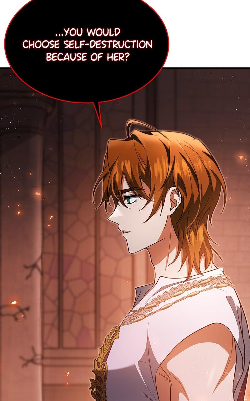 What Melvin Left Behind Episode 91 75