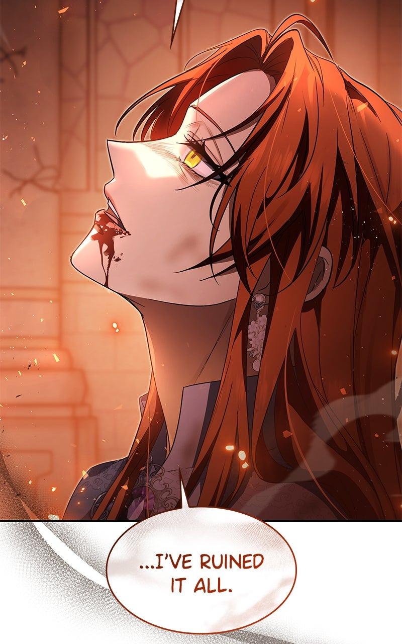 What Melvin Left Behind Episode 91 80