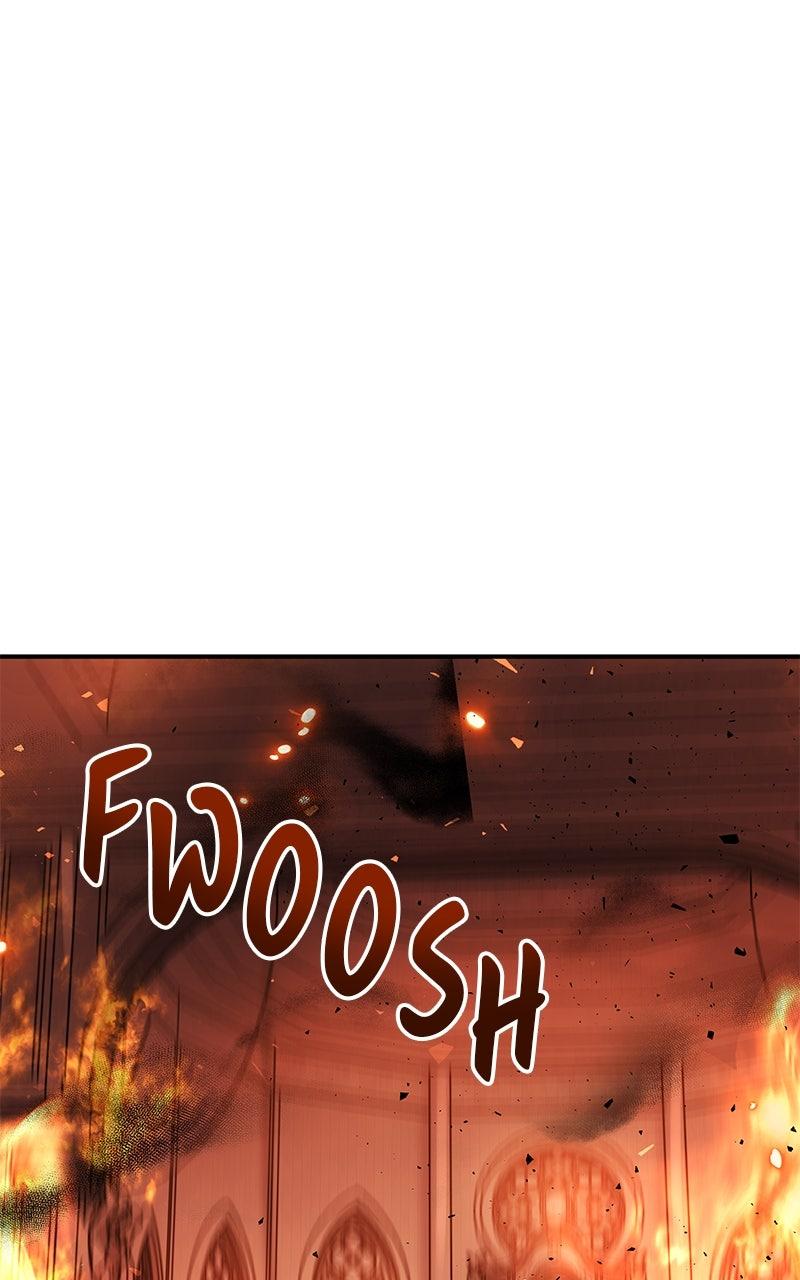 What Melvin Left Behind Episode 92 6