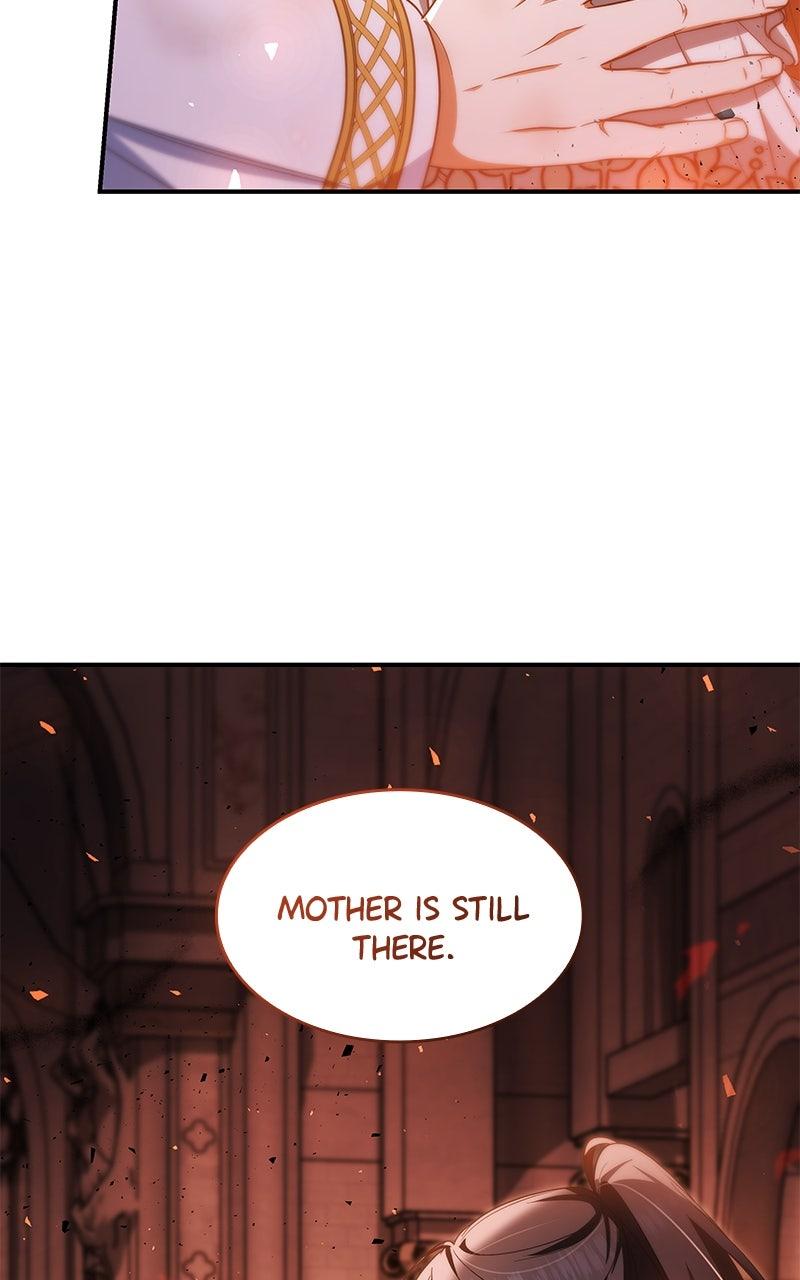 What Melvin Left Behind Episode 92 20