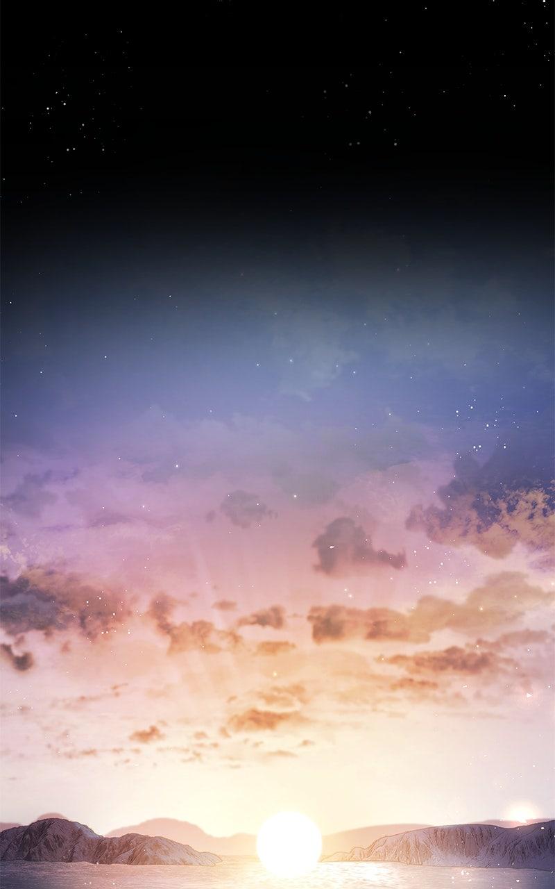 What Melvin Left Behind Episode 92 35