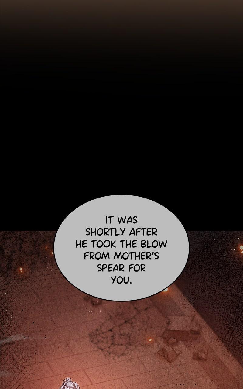 What Melvin Left Behind Episode 92 71