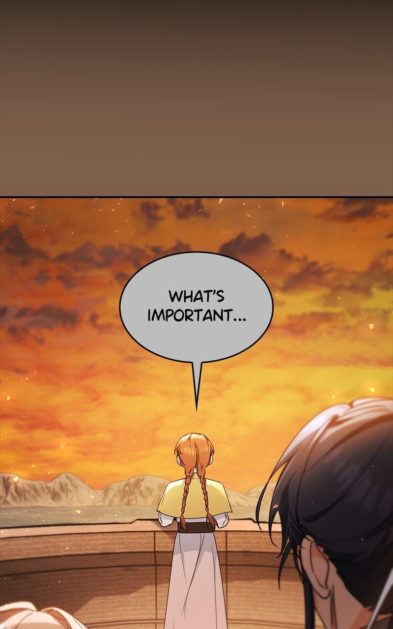 What Melvin Left Behind Episode 92 77