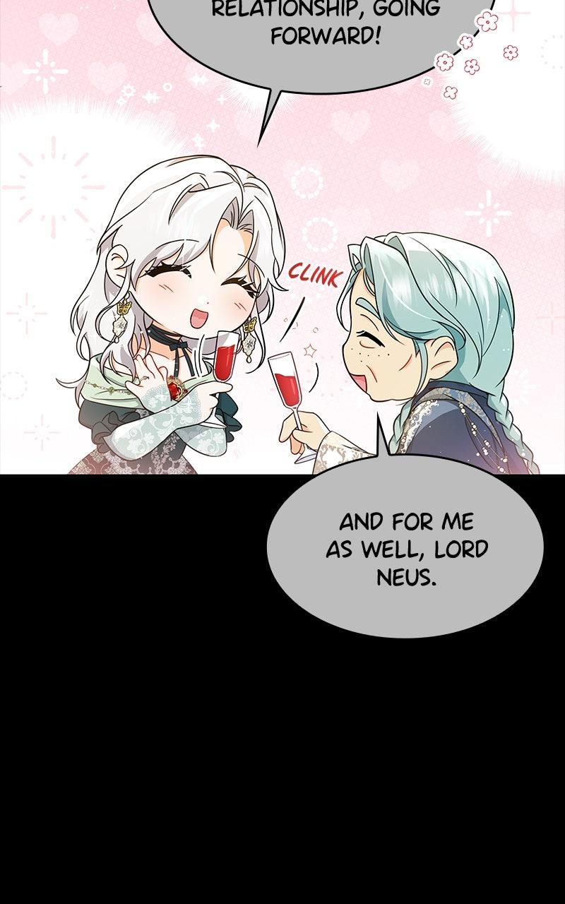 What Melvin Left Behind Episode 94 10