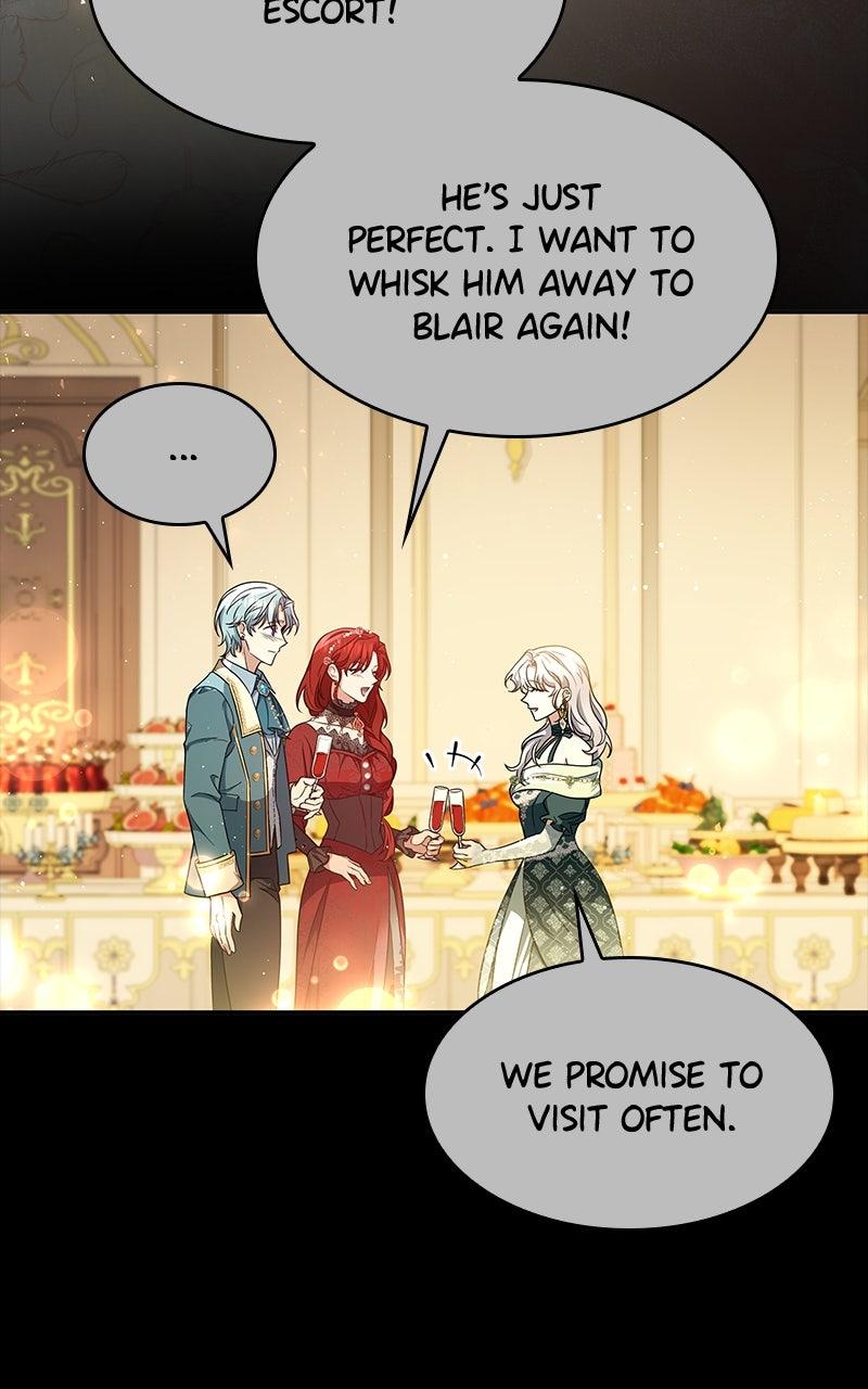 What Melvin Left Behind Episode 94 15