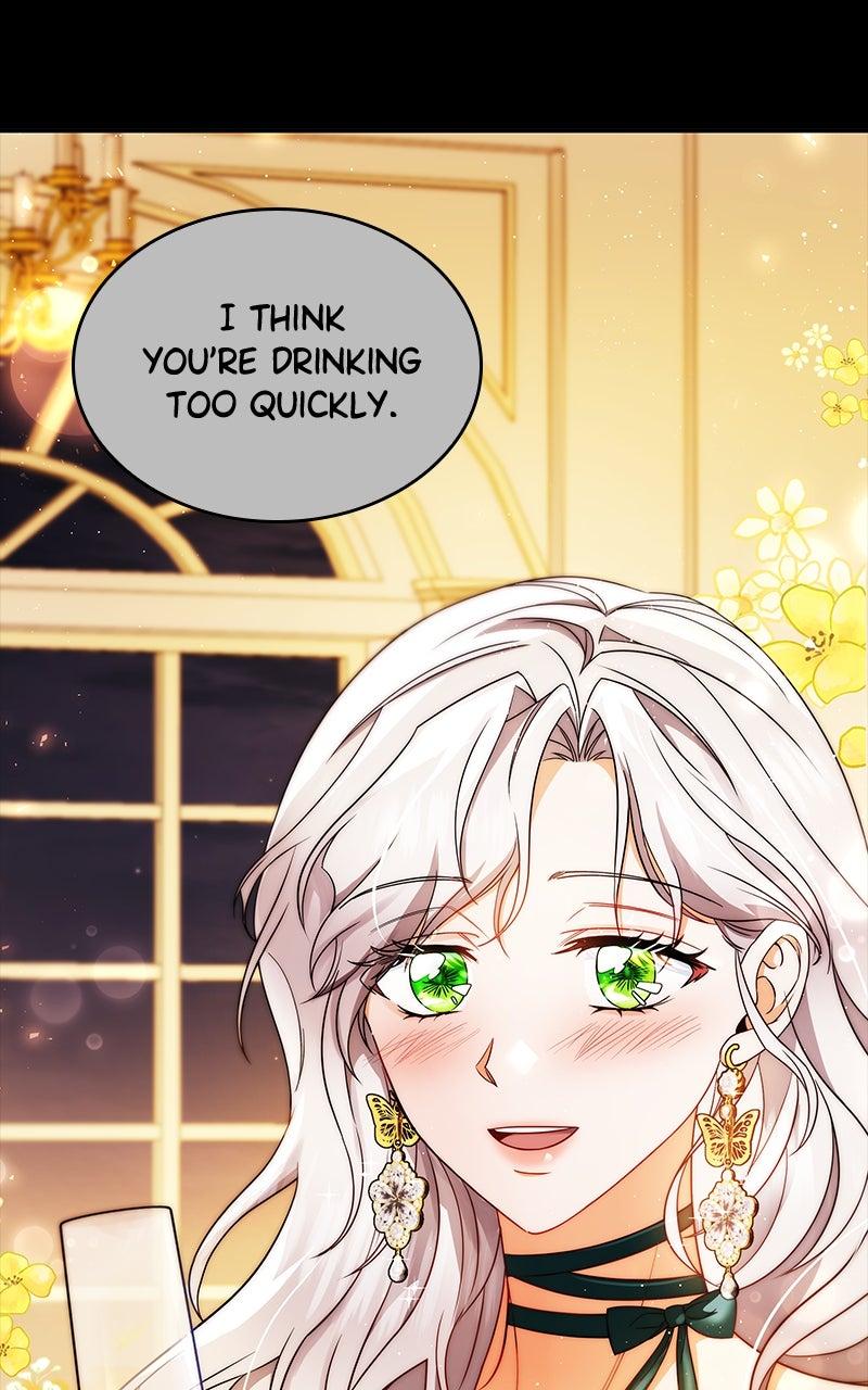 What Melvin Left Behind Episode 94 22