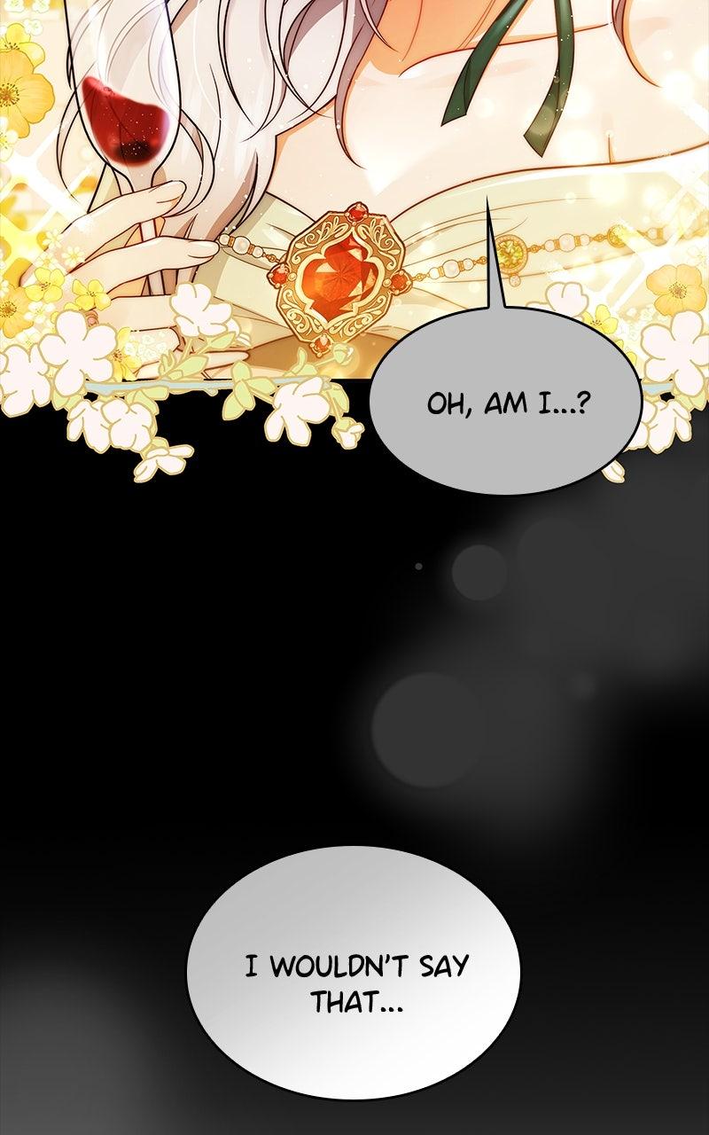 What Melvin Left Behind Episode 94 23