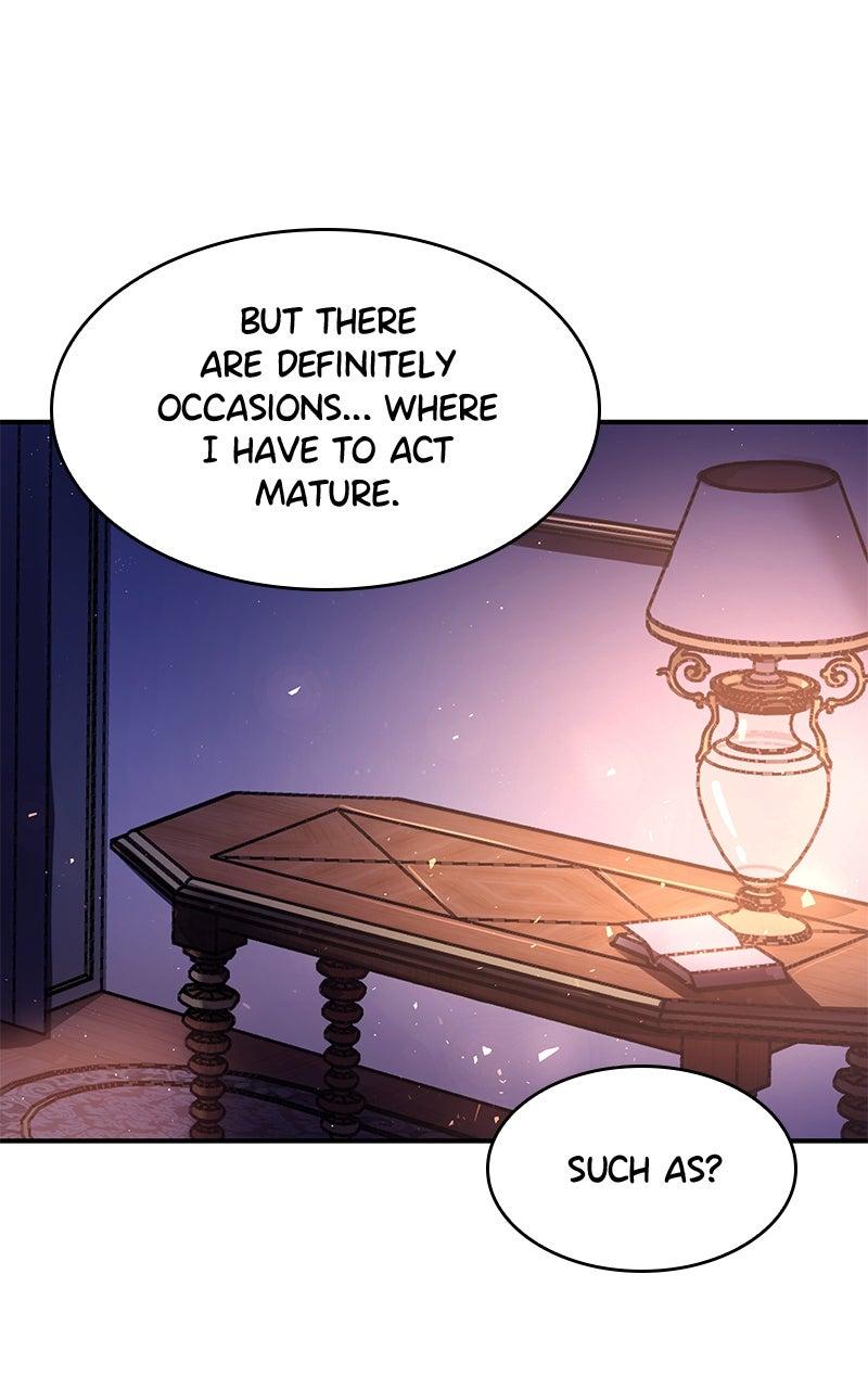 What Melvin Left Behind Episode 94 32