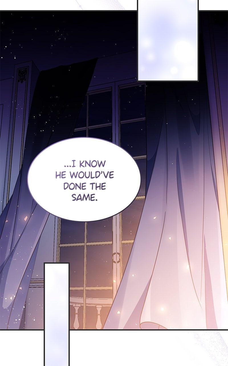 What Melvin Left Behind Episode 94 39