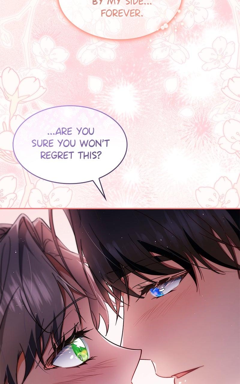 What Melvin Left Behind Episode 94 59