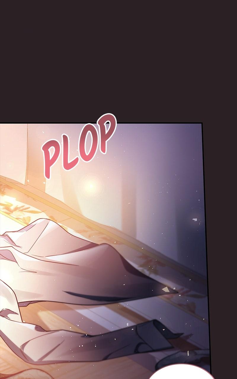 What Melvin Left Behind Episode 94 76