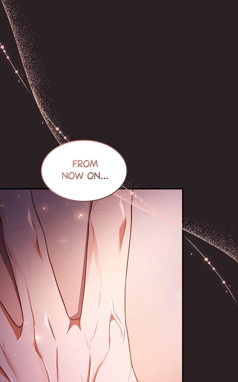 What Melvin Left Behind Episode 94 83