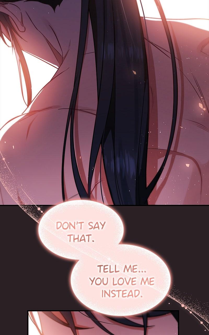 What Melvin Left Behind Episode 94 86