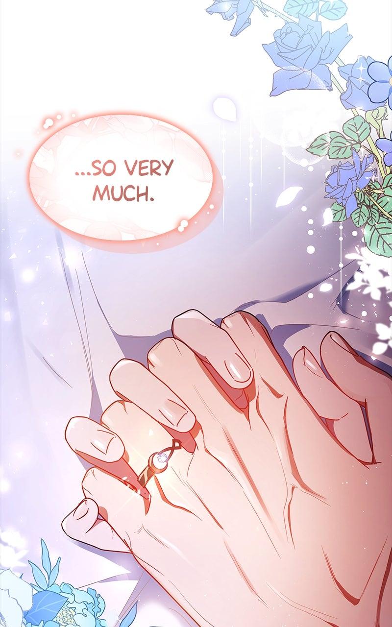 What Melvin Left Behind Episode 94 91