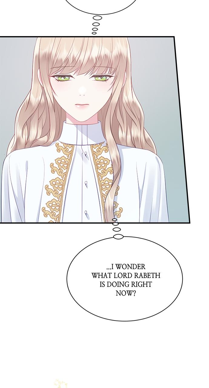 What the Evil Dragon Lives For Episode 45 59