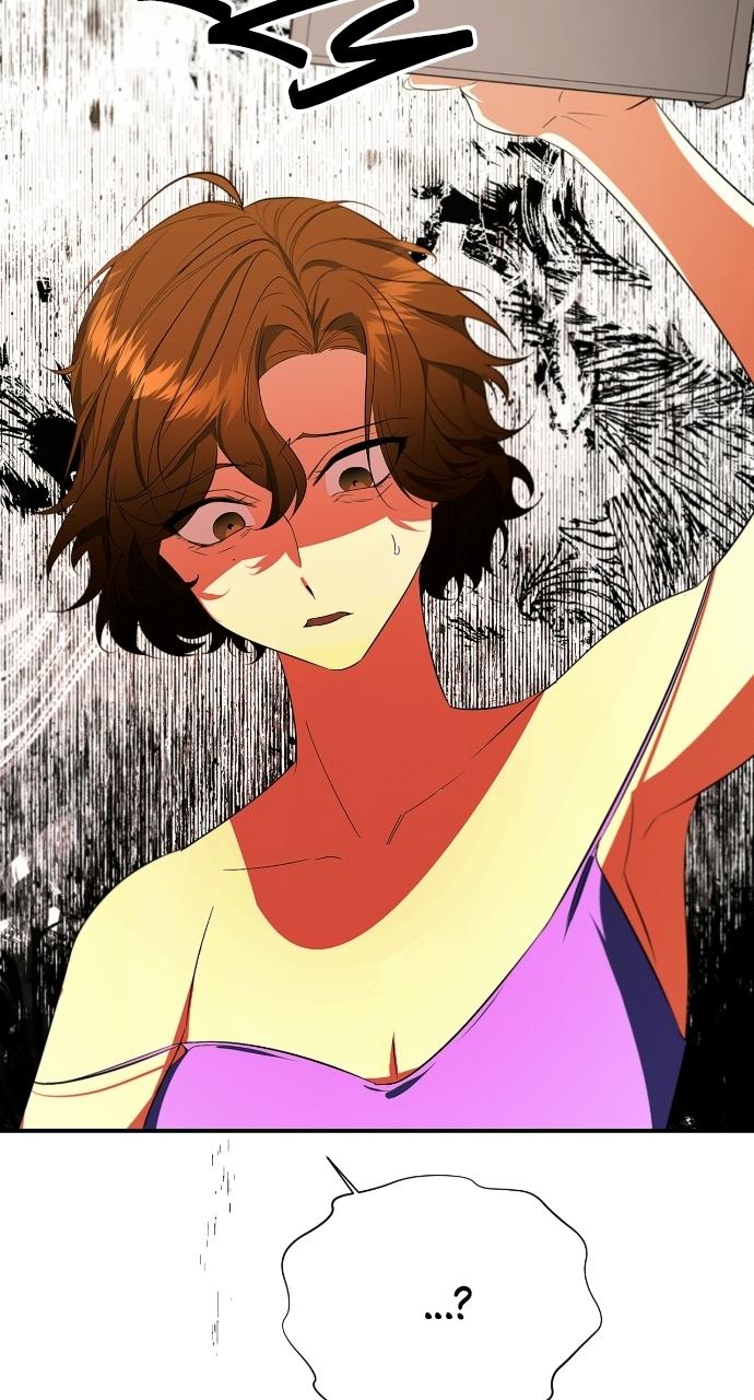 When Love Calls Upon Me Episode 4 59