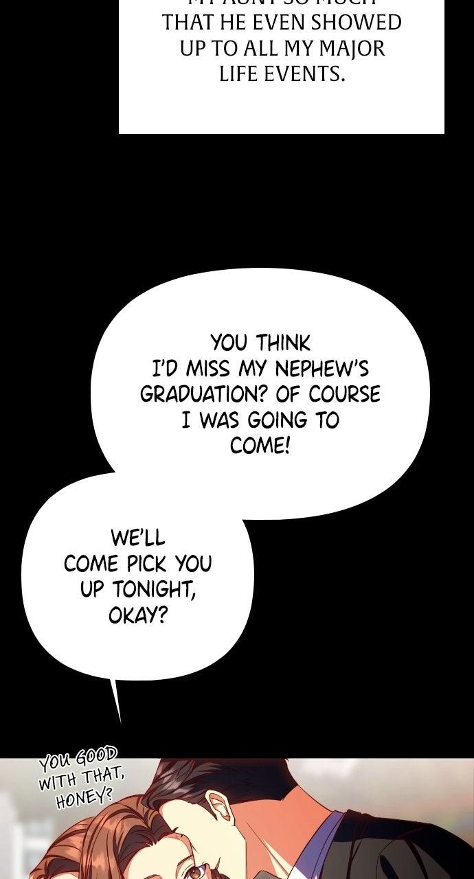 When Love Calls Upon Me Episode 5 59