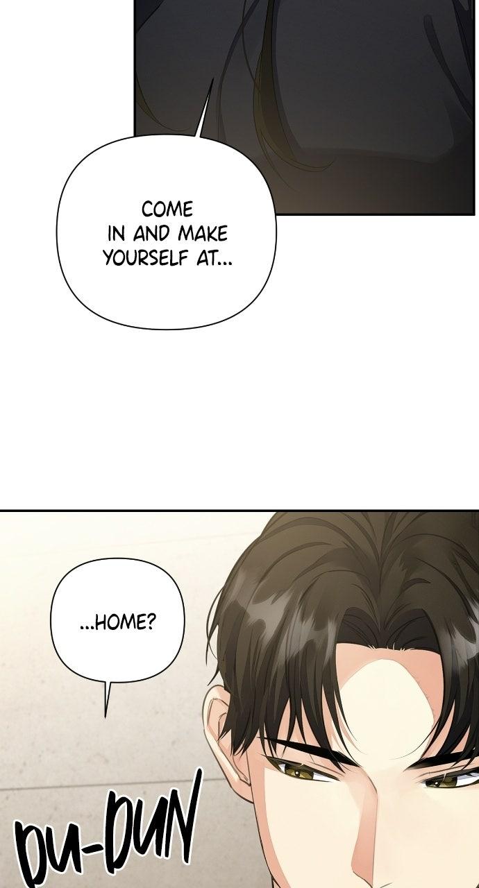 When Love Calls Upon Me Episode 6 59