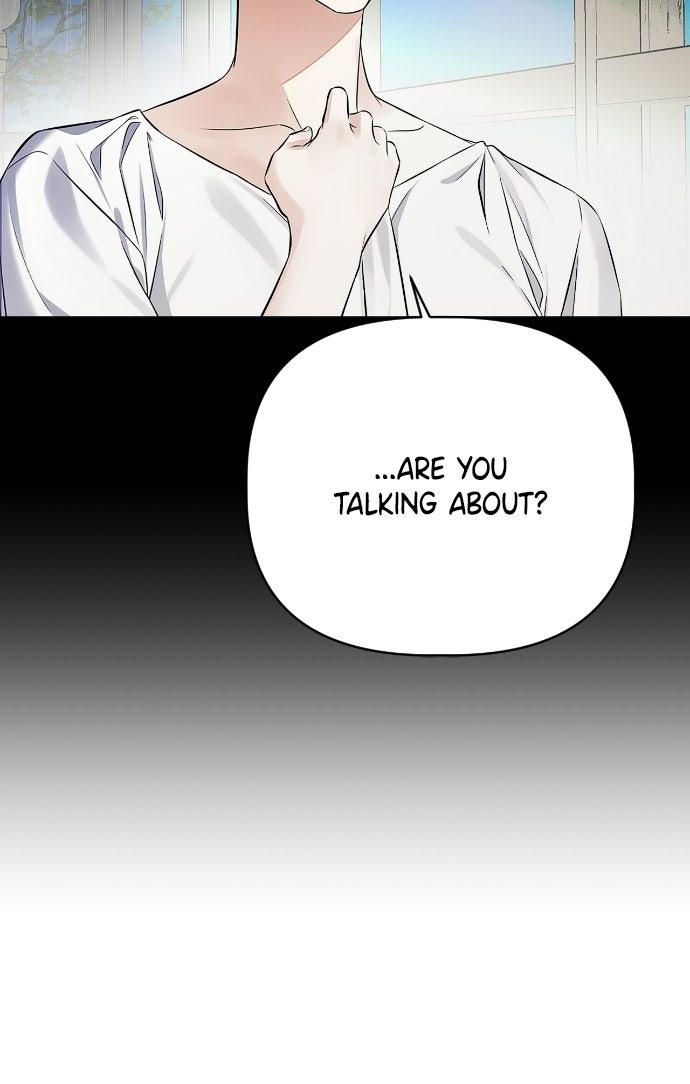 When Love Calls Upon Me Episode 12 59