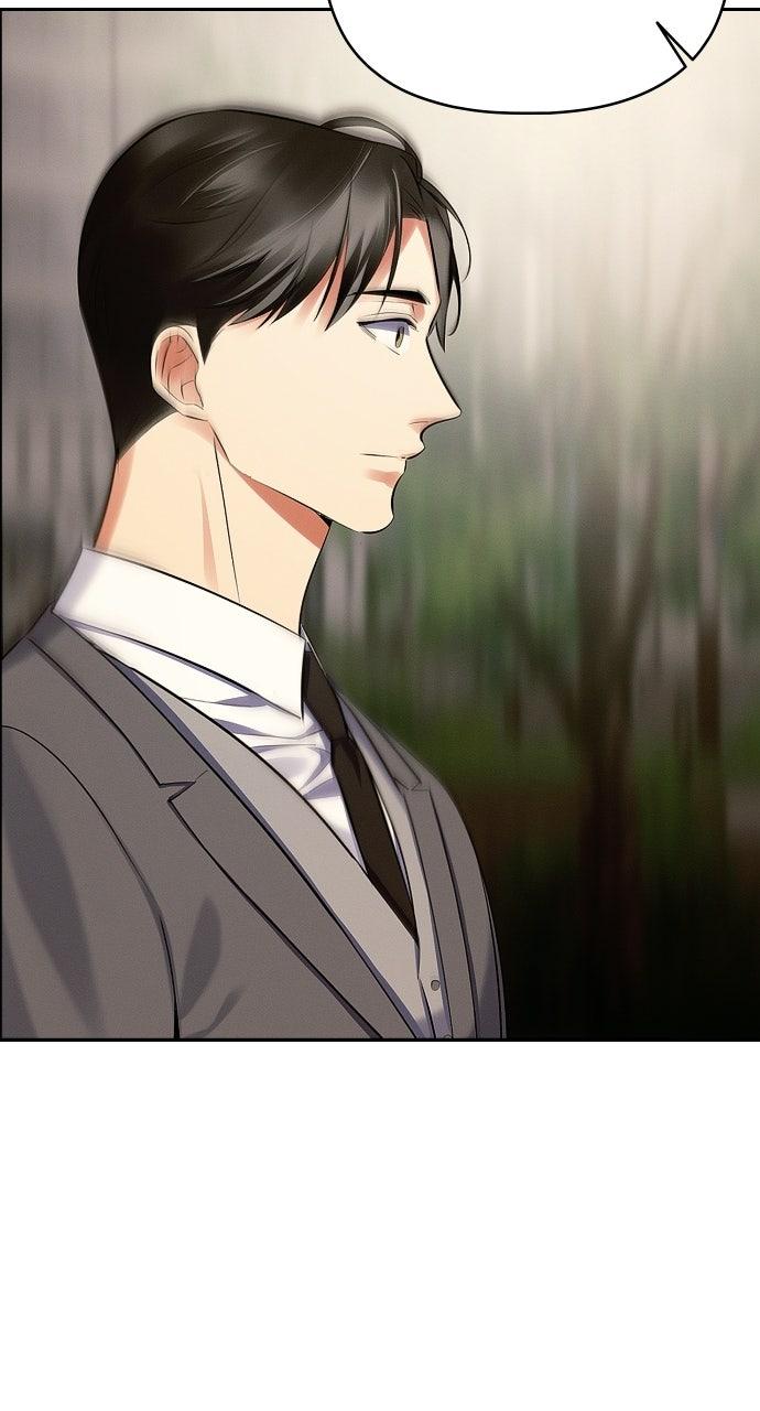 When Love Calls Upon Me Episode 15 59