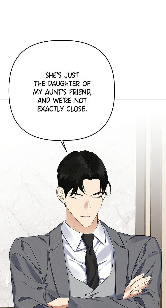 When Love Calls Upon Me Episode 16 59